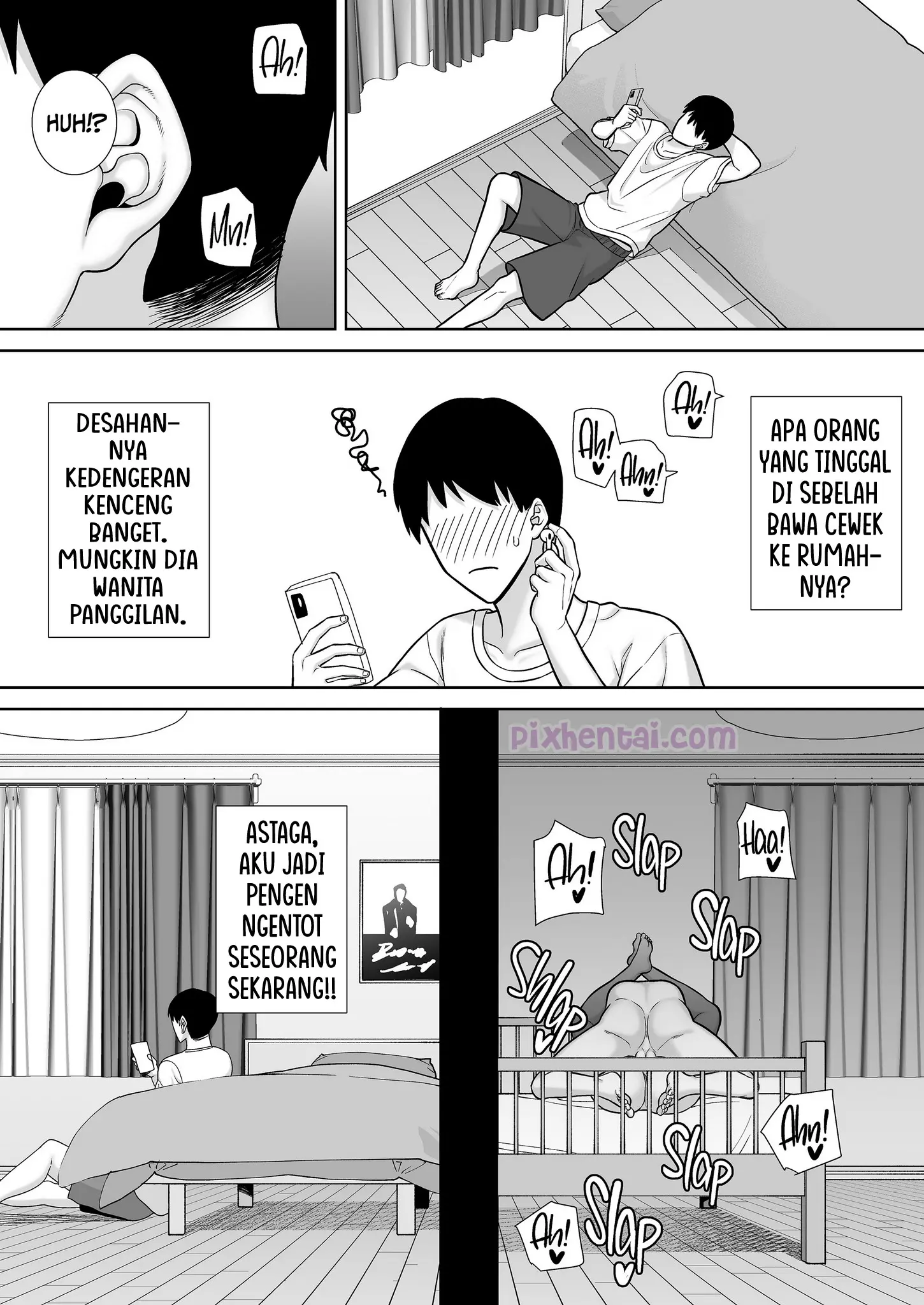 Komik hentai xxx manga sex bokep Pawahara Onna Joushi to Shachiku-kun part 3 page 39